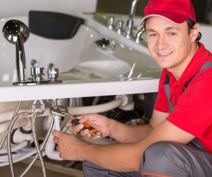 About Plumbers Pros Ault, CO